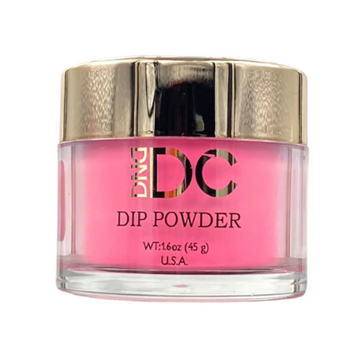 DND DC - 280 Echo Pink