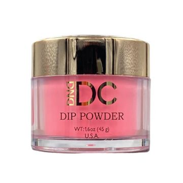 DND DC - 281 Pink Stain