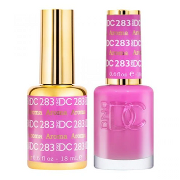 DND DC - 283 Aroma