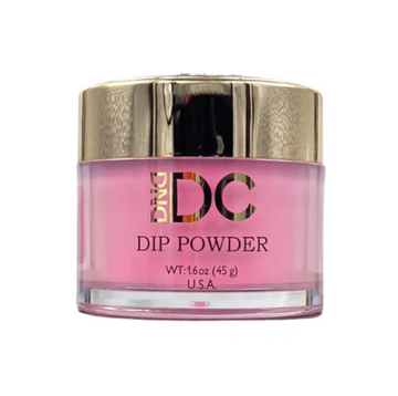 DND DC - 284 Hibiscus