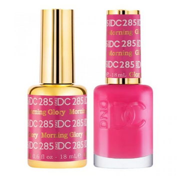 DND DC - 285 Morning Glory