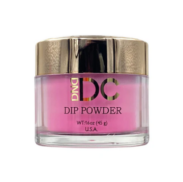 DND DC - 285 Morning Glory