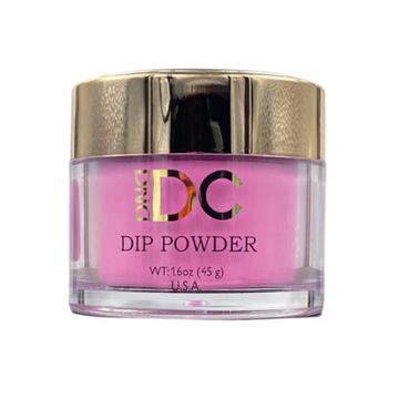 DND DC - 286 Painted Daisy