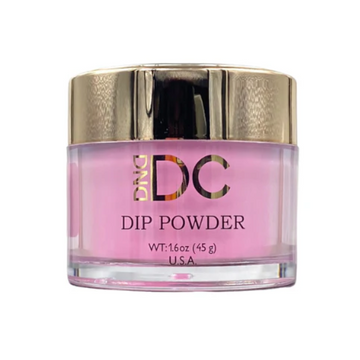 DND DC - 287 Blossom Pink
