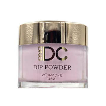 DND DC - 288 Faded Violet