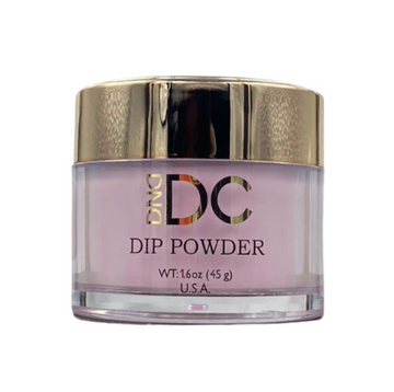 DND DC - 289 Soft Cashmere