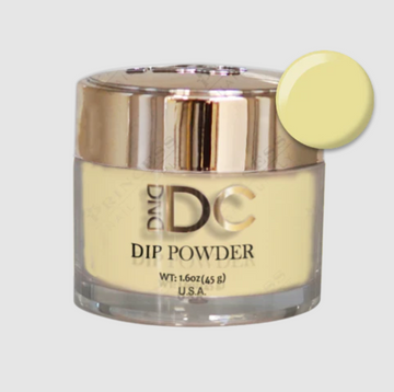 DND DC - 290 I Shine U Shine