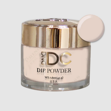 DND DC - 291 Marshmallow Cloud