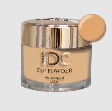 DND DC - 292 Hopscotch