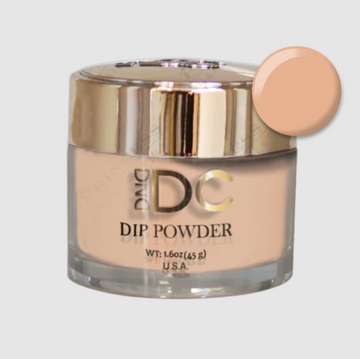 DND DC - 293 Tres Leches