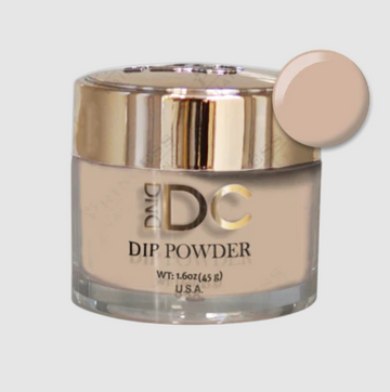 DND DC - 294 Sand Dance