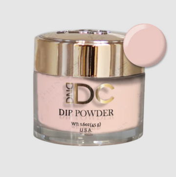 DND DC - 295 Milk Way