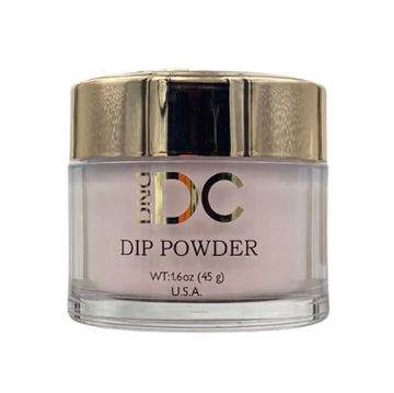 DND DC - 296 Little Pink Me Up