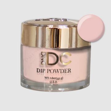 DND DC - 297 Pink Bliss