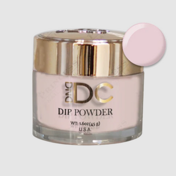 DND DC - 298 Genuine Pink