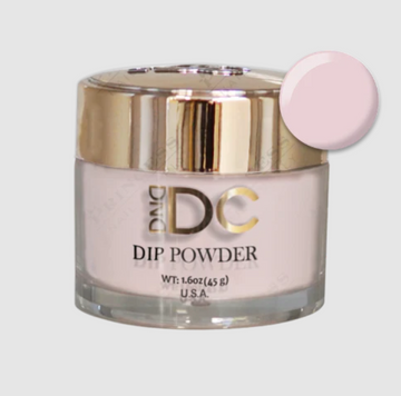 DND DC - 299 Dream World