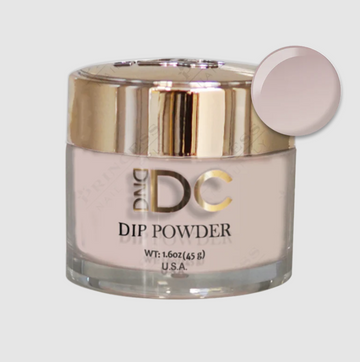 DND DC - 301 Half Moon