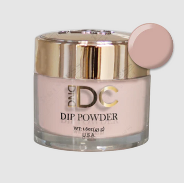 DND DC - 302 Blush Village