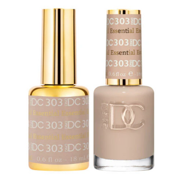 DND DC - 303 Essential