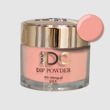 DND DC - 304 Ice-Cream Sundae