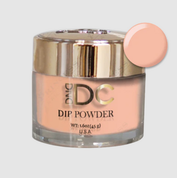 DND DC - 305 Bon Appetit