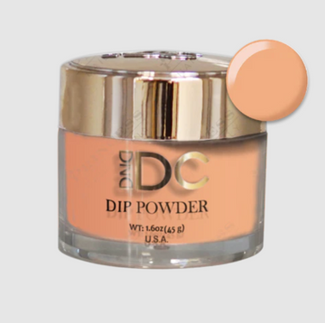 DND DC - 306 Bittersweet