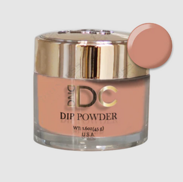 DND DC - 307 Cinnamon Craze