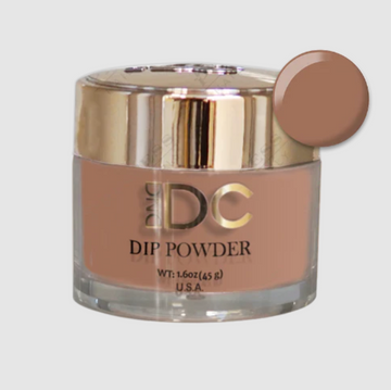 DND DC - 308 Nostalgia