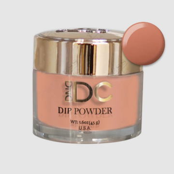 DND DC - 309 Kami-Kaze