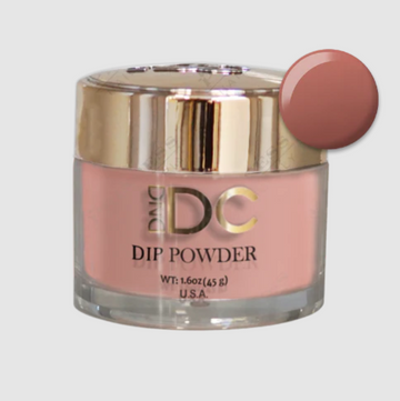 DND DC - 310 Confetti