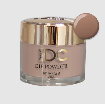 DND DC - 311 Natural