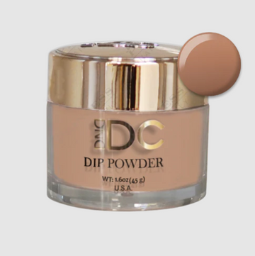 DND DC - 312 Freckle