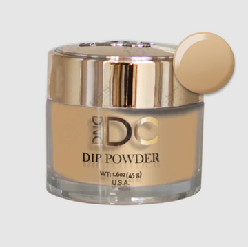 DND DC - 313 Coco Butter