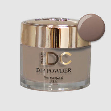 DND DC - 314 Dusk Till Dawn