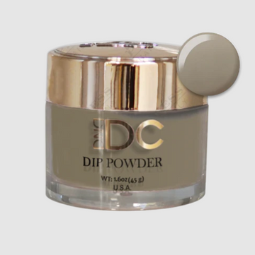 DND DC - 315 Foxy Gray