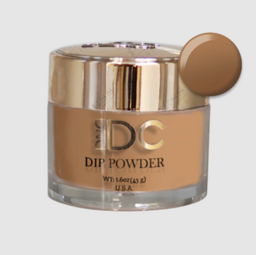 DND DC - 316 S'mores