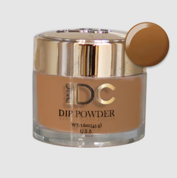 DND DC - 317 Cookie Chips