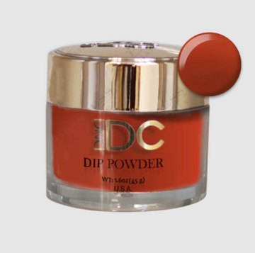 DND DC - 318 Cherry Pie