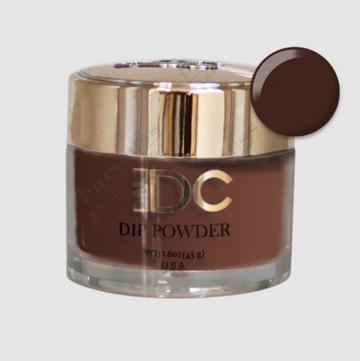 DND DC - 319 Coffee Bean