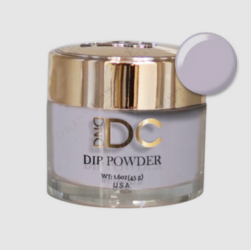 DND DC - 320 Cloud Castle