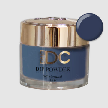 DND DC - 321 Goodie Bag