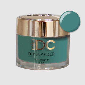 DND DC - 322 Playground