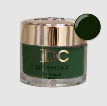 DND DC - 326 Nightrider