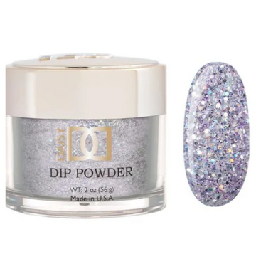 DND - 411 Shooting Star