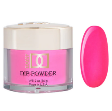 DND - 417 Pink Kinky