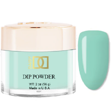 DND - 427 Air of Mint