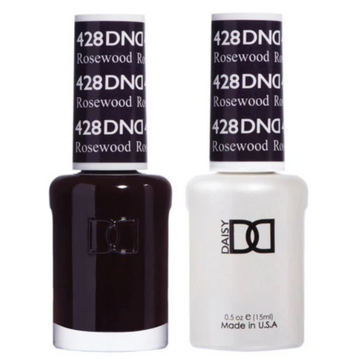 DND - 428 Rosewood
