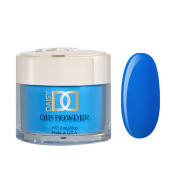 DND - 433 Pool Party