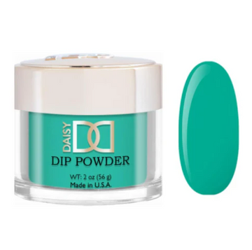 DND - 438 Island Oasis