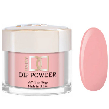 DND - 449 First Kiss